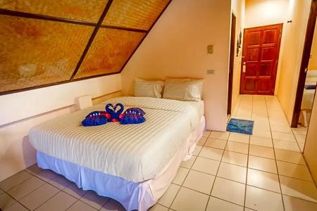 Laguna Beach Club Resort Sha Plus - 114