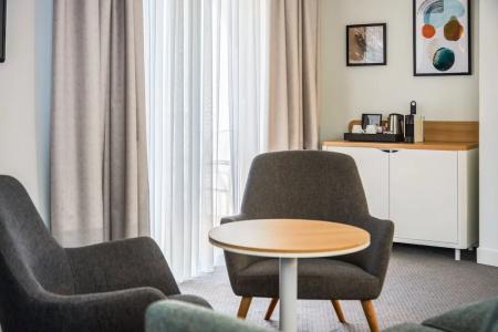 Holiday Inn Perpignan, An Ihg - 76