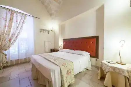 Sogno D'Epoca 1822 - 36