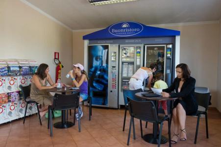AutoRavenna - 11