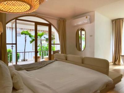 Tonsak Resort - 98