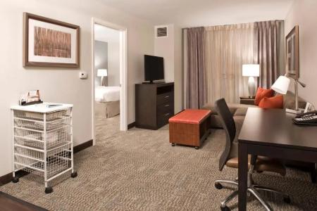 Staybridge Suites - Ballantyne, an IHG - 57