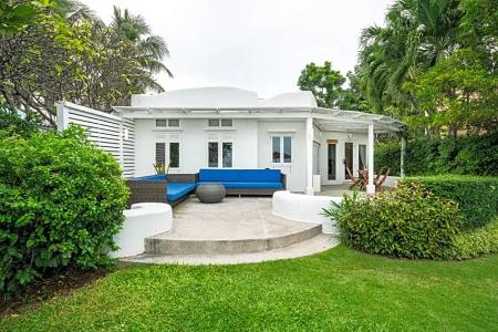 Aleenta Resort And Spa, Hua Hin - Pranburi Sha Plus - 191