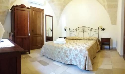 Masseria De Michele - 45