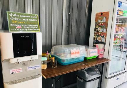 Hatyai Dee - 8