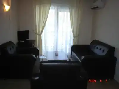 Dalyan Tezcan - 55