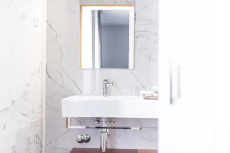 La Loggia Diffused - 9