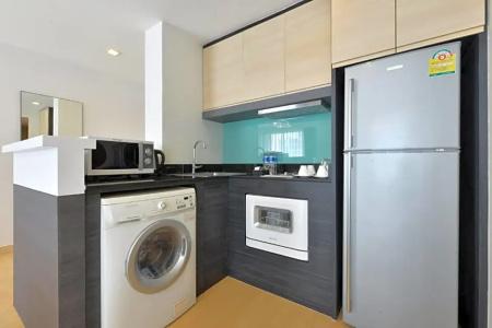 Arize Sukhumvit - 179
