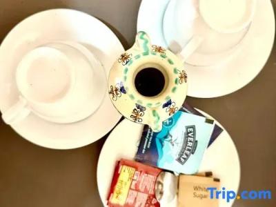 The Ella Nature Life Guest Inn - 72