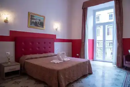 Domus Napoleone - 51