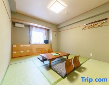 Sapporo International Youth - 31