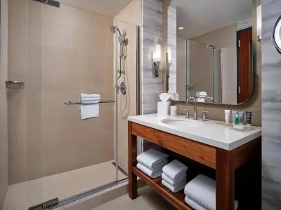 JW Marriott Indianapolis - 46