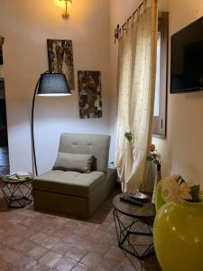 b&b Loriana - 92