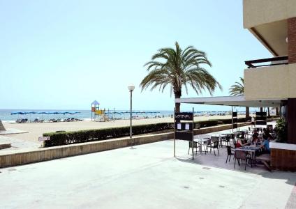 Kursaal - 7