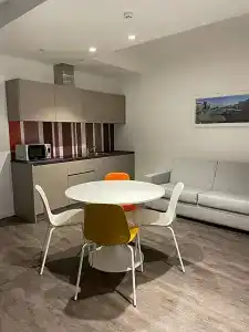 Studio Inn Centrale - 57