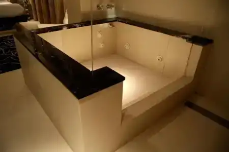 Abalú Boutique & Design - 117