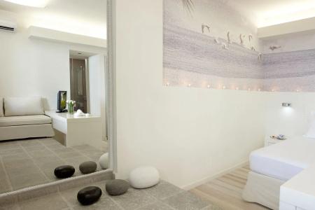 Skyros Ammos - 3