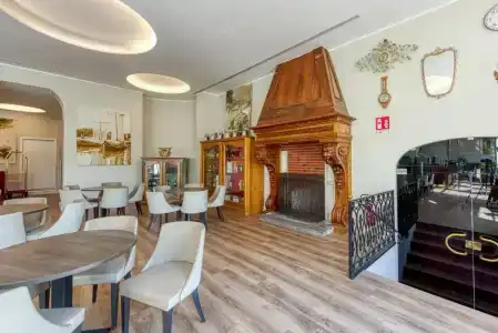 Bazzoni - 10