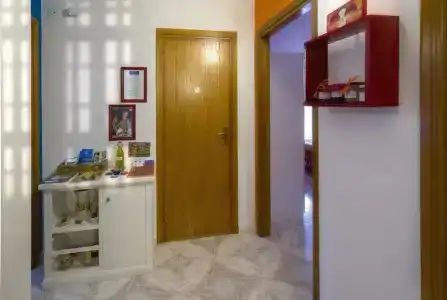 B&B Gàttina - 3