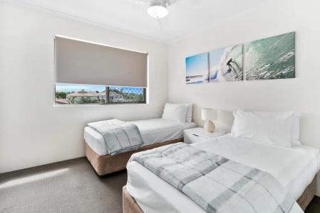 Markham Court - 63