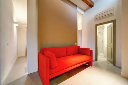 Palazzo Mannaioni Suites - 97