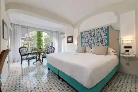 Grand Royal - 65