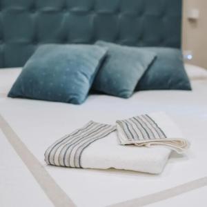 b&b Cavour 117 - 16
