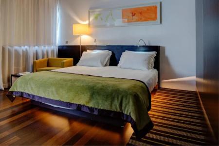 Vip Grand Lisboa & Spa - 62