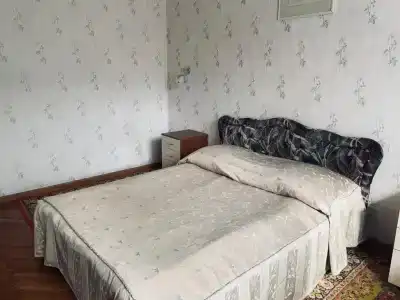 Придеснянский - 25