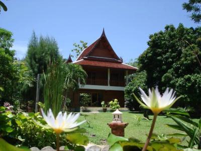 Symphony Villa - 15