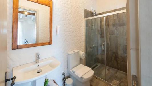 Mahzen Alaçatı - Adults Only - 133