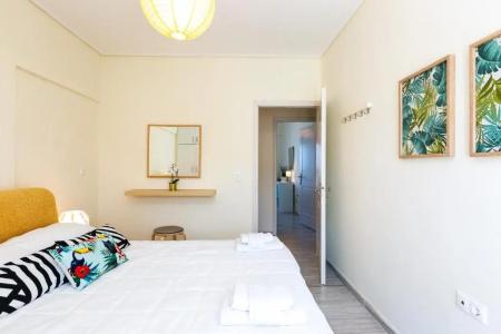 Birais Beach Studios - 129