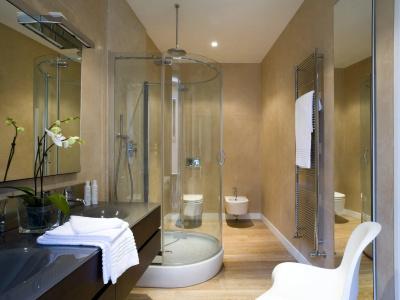 Escalus Luxury Suites Verona - 6