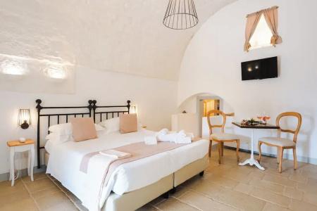 Borgo Cozzana - 90