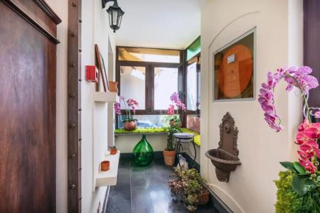 Il Convento - 18