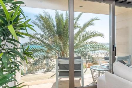 Apartaments Delfin - 21