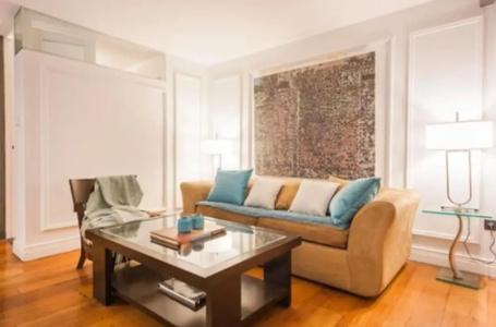Soho Point San Telmo Suites - 94