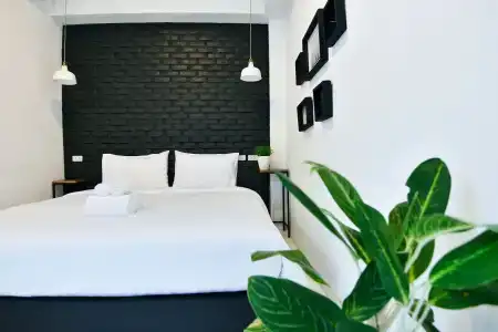 The Rommanee Classic Guesthouse - 3