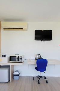 Solo Express Sukhumvit 81 - 55