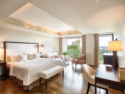Vouliagmeni Suites - 30