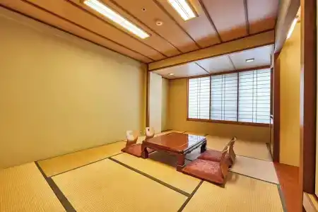 Sarusawaike Yoshidaya - 43