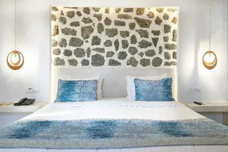 Liana Beach & Spa - 158