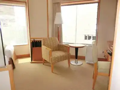 Jr Clement Takamatsu - 30