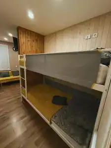 Лапландия - 141