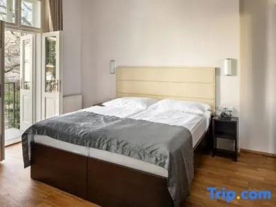Trevi - 80