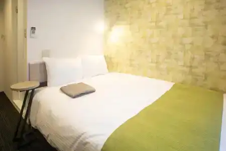 Kuretake Inn Nankai Sakai-Ekimae - 64