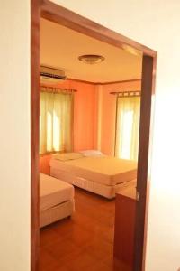 Pama Resort - 76