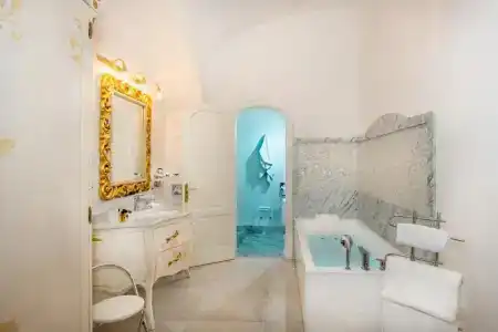 Villa Gabrisa - 123