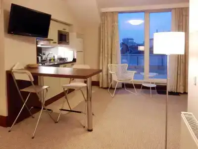116 Residence - 3