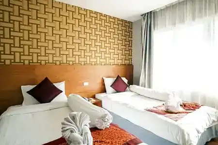 CBD Suratthani - 56